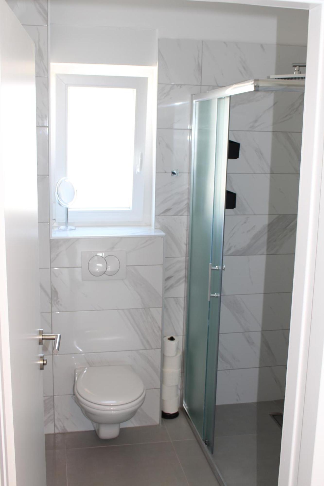 Apartment C-Views Trogir Exterior photo